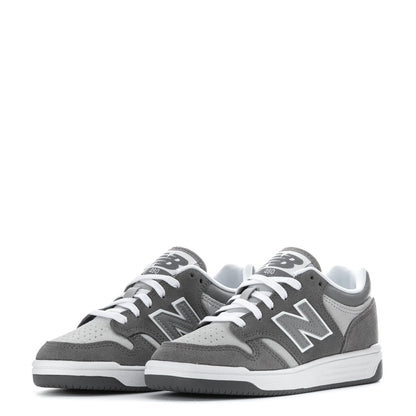 BB480 Wide - Kids