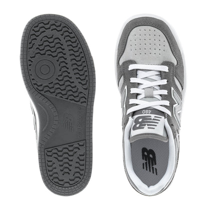 BB480 Wide - Kids