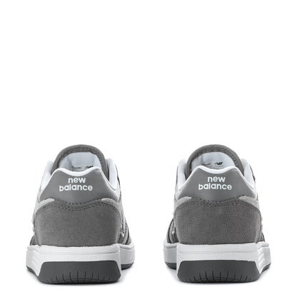 BB480 Wide - Kids
