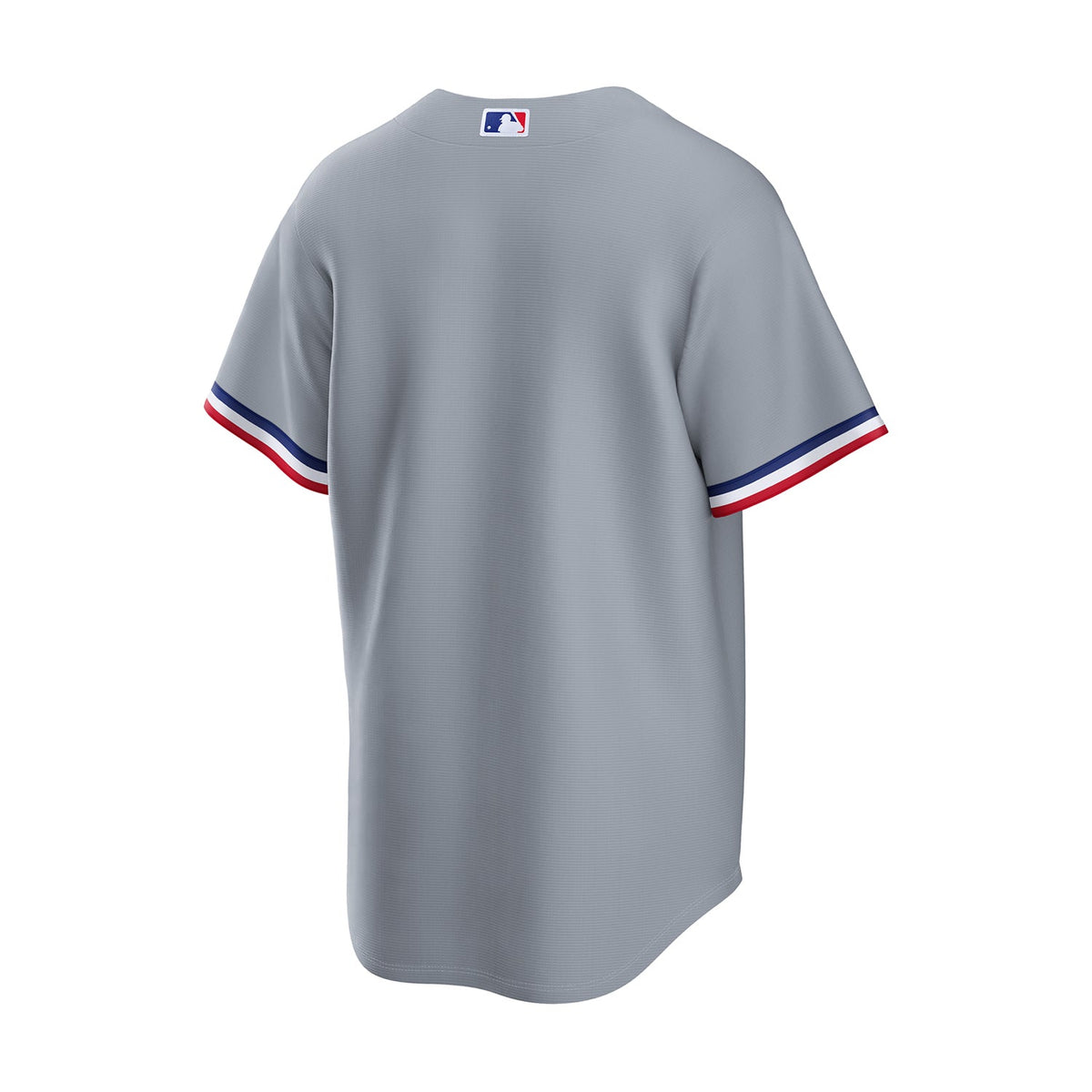2026 Rangers Nike Replica Away Jersey - Mens