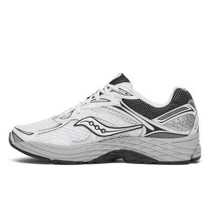 Men's/Women's Saucony Progrid Omni 9 "White Cadet"