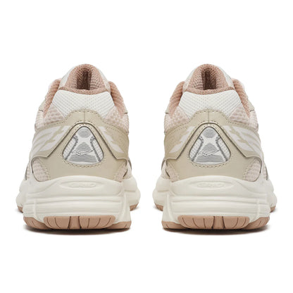 Men's/Women's Saucony Grid Legacy "Dew"