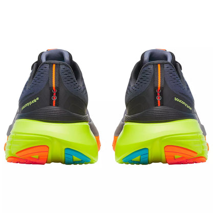 Men's Saucony Guide 18 (FINAL SALE)