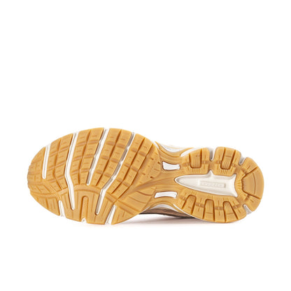 Ride Millenium - Womens