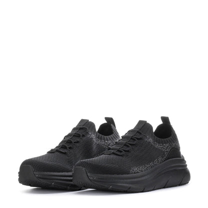 Isabella Slip Resistant - Womens