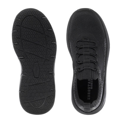 Isabella Slip Resistant - Womens