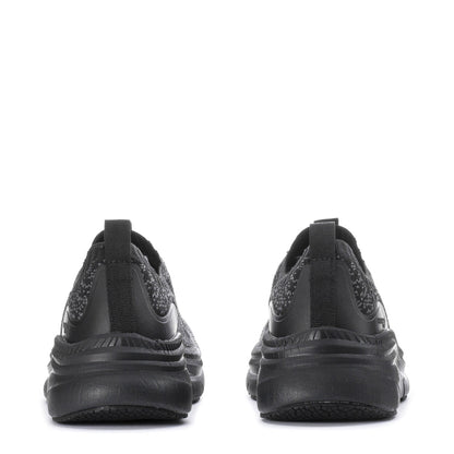 Isabella Slip Resistant - Womens