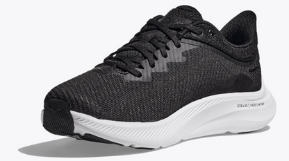 Women's Hoka Solimar (Clearance)