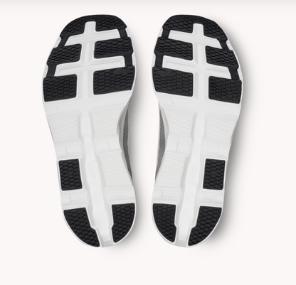 Women's On Cloudmonster 2 (Clearance)