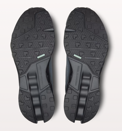 Men's On Cloudsurfer Trail (Clearance)