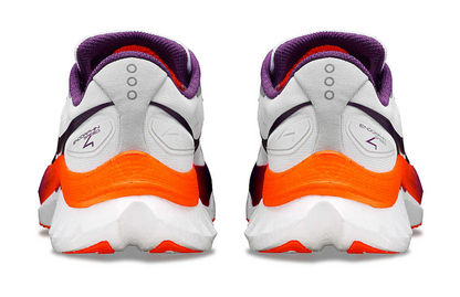 Women's Saucony Endorphin Speed 4 (Clearance)
