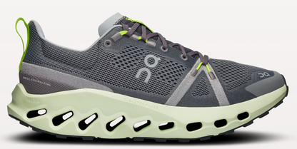 Men's On Cloudsurfer Trail (Clearance)