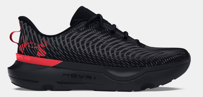 Men's Under Armour UA Infinite Pro