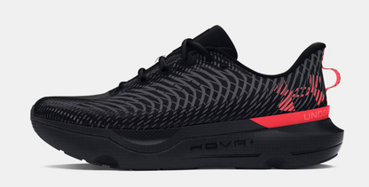 Men's Under Armour UA Infinite Pro