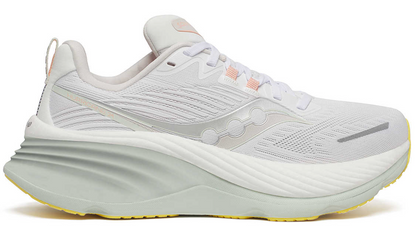 Women's Saucony Hurricane 24 (Final Sale)