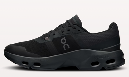 Men's On Cloudpulse (Clearance)