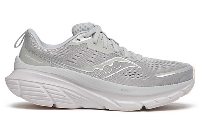 Women's Saucony Guide 18 (FINAL SALE)