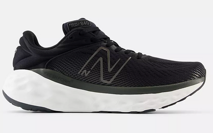 Men's New Balance Fresh Foam X 840v1 (Clearance)
