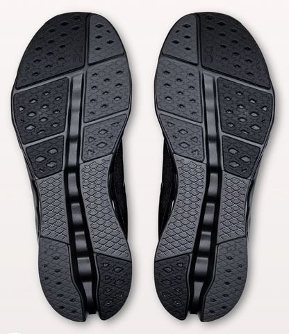 Men's On Cloudsurfer 2 (Clearance)