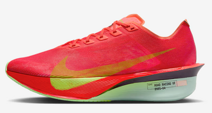 Men's Nike Vaporfly 4