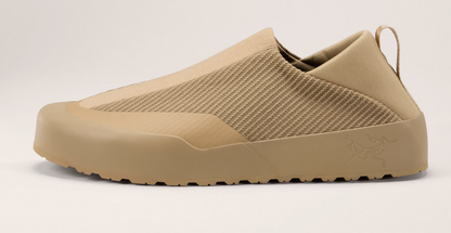 Men's Arc'teryx Kragg Shoe
