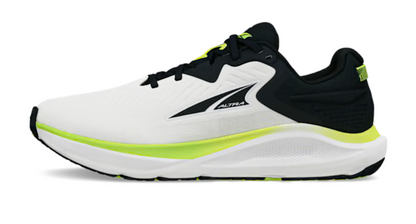 Men's Altra Paradigm 8