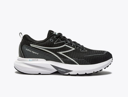 Men's Diadora Mythos Blushield Vigore 4 (Final Sale)