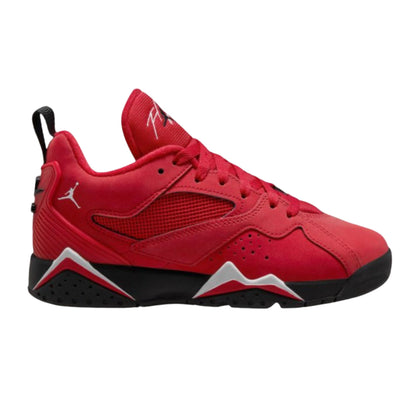 Jordan MVP 92 Gym Red White Black (GS)