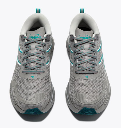 Men's Diadora Cellula 2