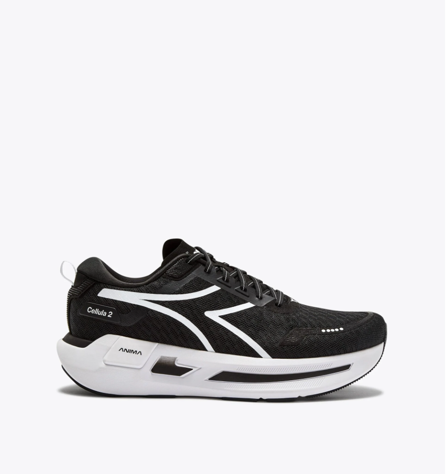 Men's Diadora Cellula 2