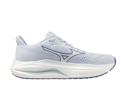 Women's Mizuno Wave Inspire 22