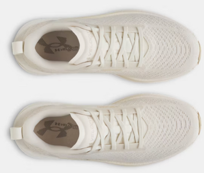 Women's Under Armour Velociti SPD