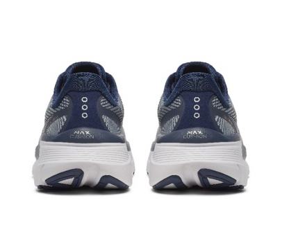 Men's Saucony Guide 19