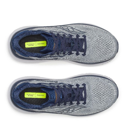 Men's Saucony Guide 19