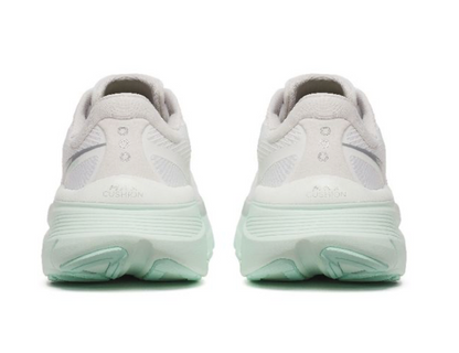 Women's Saucony Guide 19