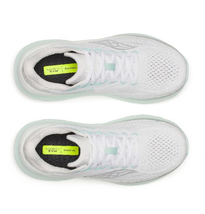 Women's Saucony Guide 19