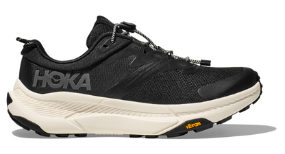 Women's Hoka Transport (Final Sale)