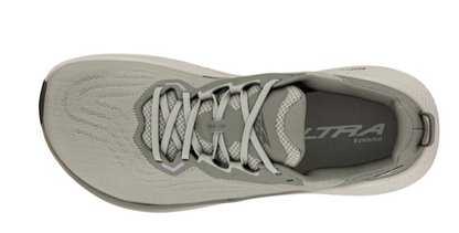 Men's Altra FWD Via (Clearance)