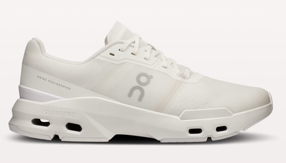 Men's On Cloudpulse (Clearance)