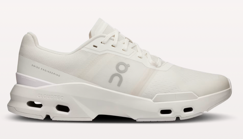 Men's On Cloudpulse (Clearance)
