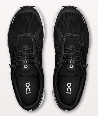 Men's On Cloud 6 (Clearance)