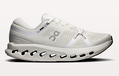 Men's On Cloudsurfer 2 (Clearance)