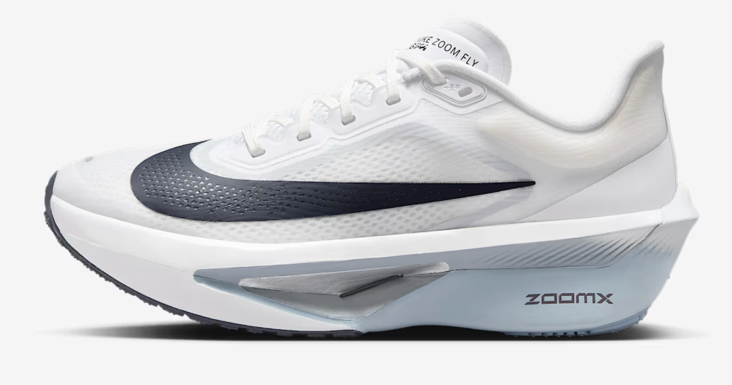Women's Nike Zoom Fly 6