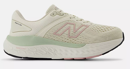 Women's New Balance Fresh Foam 1540 v4