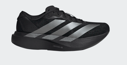 Women's Adidas adizero Evo SL (Clearance)