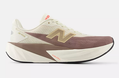 Women's New Balance Rebel v5