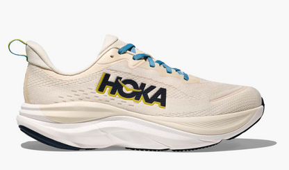 Men's Hoka Skyflow (Clearance)