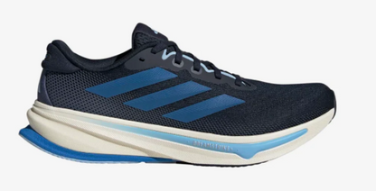 Men's adidas Supernova Rise 2