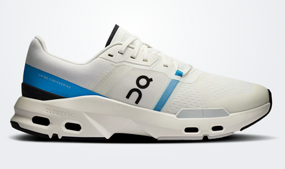 Men's On Cloudpulse (Clearance)
