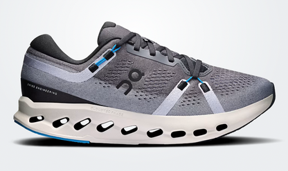 Men's On Cloudsurfer 2 (Clearance)